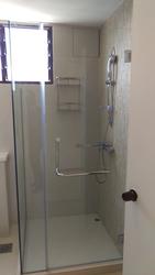 The Riverwalk / Riverwalk Apartments (D1), Apartment #123248332